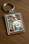 Evenement foto: Nijmeegse Vierdaagse 971