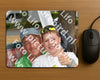 Evenement foto: Nijmeegse Vierdaagse 971