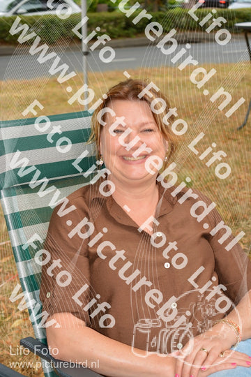 Evenement foto: Nijmeegse Vierdaagse 971