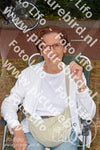 Evenement foto: Nijmeegse Vierdaagse 971