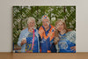 Evenement foto: Nijmeegse Vierdaagse 971