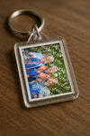 Evenement foto: Nijmeegse Vierdaagse 971