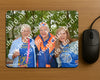 Evenement foto: Nijmeegse Vierdaagse 971