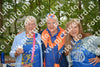 Evenement foto: Nijmeegse Vierdaagse 971
