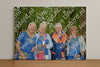 Evenement foto: Nijmeegse Vierdaagse 971