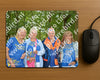 Evenement foto: Nijmeegse Vierdaagse 971