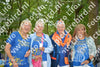 Evenement foto: Nijmeegse Vierdaagse 971