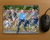 Evenement foto: Nijmeegse Vierdaagse 971