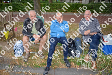 Evenement foto: Nijmeegse Vierdaagse 971