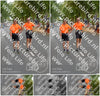 Evenement foto: Nijmeegse Vierdaagse 971