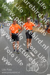 Evenement foto: Nijmeegse Vierdaagse 971