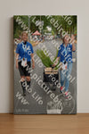 Evenement foto: Nijmeegse Vierdaagse 971