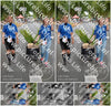 Evenement foto: Nijmeegse Vierdaagse 971