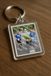 Evenement foto: Nijmeegse Vierdaagse 971