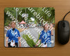 Evenement foto: Nijmeegse Vierdaagse 971