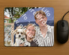 Evenement foto: Nijmeegse Vierdaagse 971
