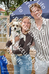 Evenement foto: Nijmeegse Vierdaagse 971