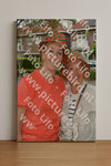 Evenement foto: Nijmeegse Vierdaagse 971