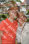 Evenement foto: Nijmeegse Vierdaagse 971
