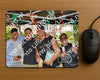 Evenement foto: Nijmeegse Vierdaagse 971
