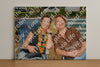Evenement foto: Nijmeegse Vierdaagse 971