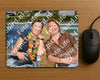 Evenement foto: Nijmeegse Vierdaagse 971