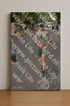 Evenement foto: Nijmeegse Vierdaagse 971