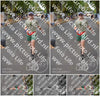 Evenement foto: Nijmeegse Vierdaagse 971