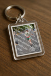 Evenement foto: Nijmeegse Vierdaagse 971
