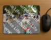 Evenement foto: Nijmeegse Vierdaagse 971