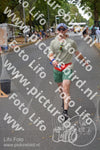 Evenement foto: Nijmeegse Vierdaagse 971