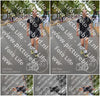Evenement foto: Nijmeegse Vierdaagse 971