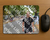 Evenement foto: Nijmeegse Vierdaagse 971