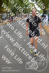 Evenement foto: Nijmeegse Vierdaagse 971
