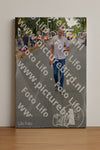 Evenement foto: Nijmeegse Vierdaagse 971