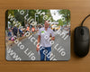 Evenement foto: Nijmeegse Vierdaagse 971