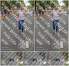 Evenement foto: Nijmeegse Vierdaagse 971