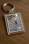 Evenement foto: Nijmeegse Vierdaagse 971