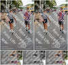 Evenement foto: Nijmeegse Vierdaagse 971