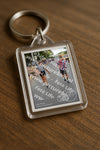 Evenement foto: Nijmeegse Vierdaagse 971