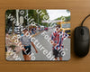 Evenement foto: Nijmeegse Vierdaagse 971