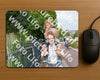 Evenement foto: Nijmeegse Vierdaagse 971