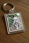 Evenement foto: Nijmeegse Vierdaagse 971