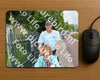 Evenement foto: Nijmeegse Vierdaagse 971