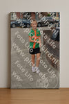 Evenement foto: Nijmeegse Vierdaagse 971