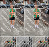 Evenement foto: Nijmeegse Vierdaagse 971