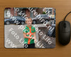 Evenement foto: Nijmeegse Vierdaagse 971