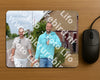 Evenement foto: Nijmeegse Vierdaagse 971