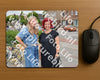 Evenement foto: Nijmeegse Vierdaagse 971