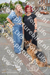 Evenement foto: Nijmeegse Vierdaagse 971